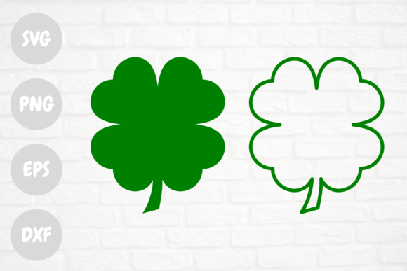 4 Leaves Shamrock: A Designer's Honest Embroidery Review