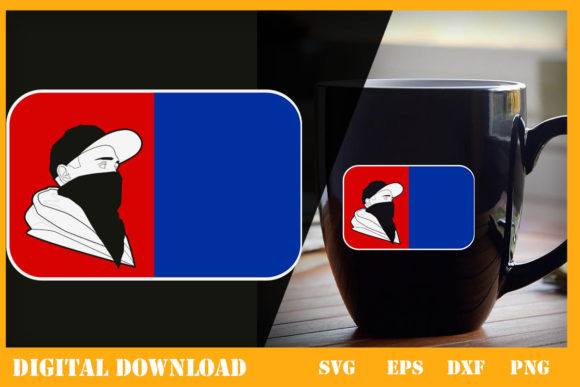 Battle Rap Graphics & Print Templates Review