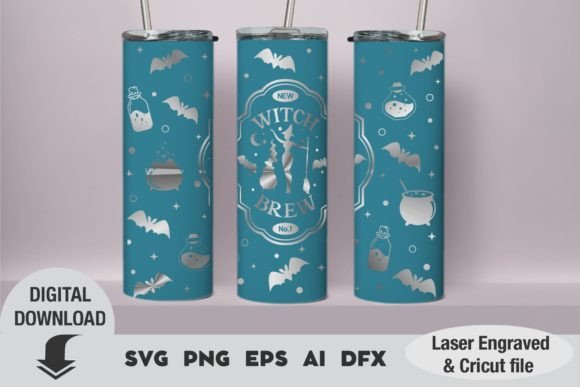 Tumbler Svg Designs, Halloween Laser: A Real Stitch Review