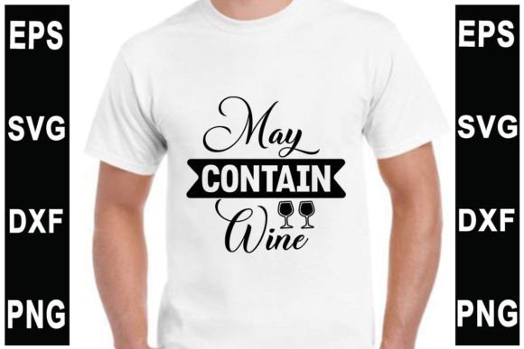 Tumbler SVG Graphics & Wine T-Shirt Designs Review